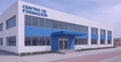 numero de telefono senati juliaca